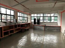 Da Jin Factory Building (D19), Office #566899301